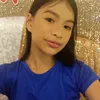 mar_ianz