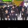 ruben_bru