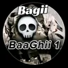 bagii600