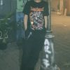 ardiansyah_.17