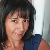 nancyjuliaperez769