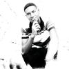 jumavonbismack02