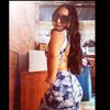 abig_037