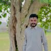 nazamhussain1561