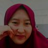 ismasanti00