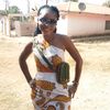 yourfavoriteskygirl