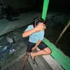 adriannnzzzzn