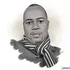 eldokany15