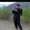 qasair.abbasi4