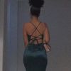 queen.ambitious