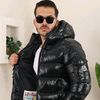 varga.zachei7