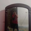 ariflesmana14