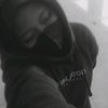 aulyadwi1234