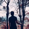 ahmed.rifai19