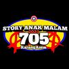 storyanakmalam_89