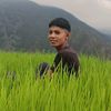 pujara.pujara