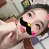 nguyeenthaoo5