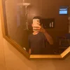 joaqyxz_dx11