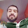 ali.arshad811