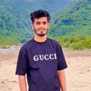 voice_king_hridoy07