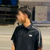 aliaali5686