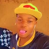 jawadogo.yacouba