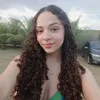 ddudasb