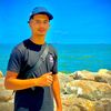 belkacem.khial