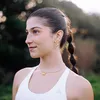 aline dailys