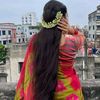 jannat.akter.jara850