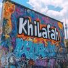 K H O L I F A H