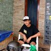 oping443