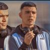 nour.mahmoud8742