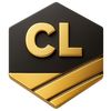 clcinema
