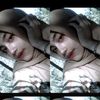 produk.jawa884