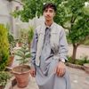 samir.ahmadzai44