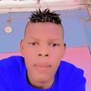 youssouf.muhammad22