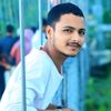 rupeshrajofficial369