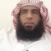 user7019881143610