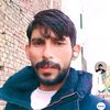 muhammad.abbas9688