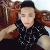 anh.hai.bg