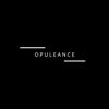 opulence__2