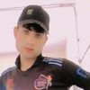 shahzaib.afghan8