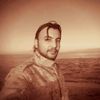 assaad.mohmad