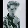killuahxh66
