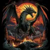the_real_dragon_vr