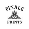 finaleprints