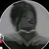 user6195434656274