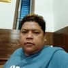 suaman.suaman87