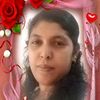 thilani.dilrukshi71